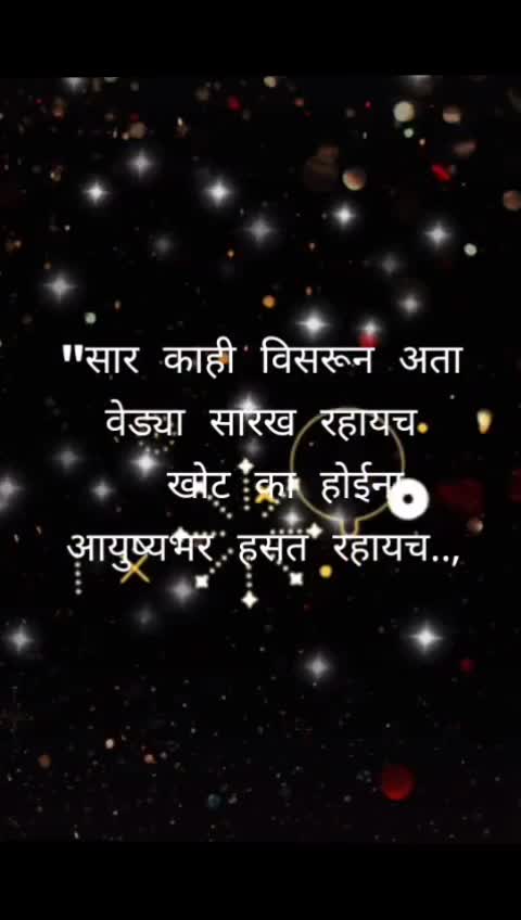 @💙 YO..gi...R..j 💙