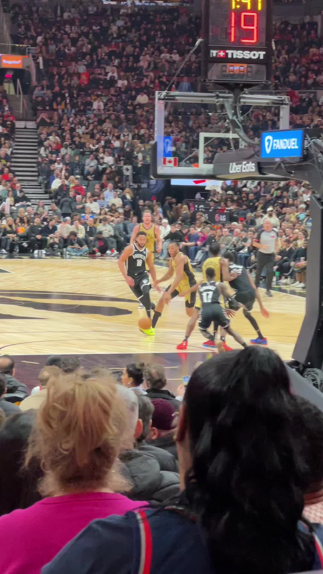 @raptorsnbapodcast
