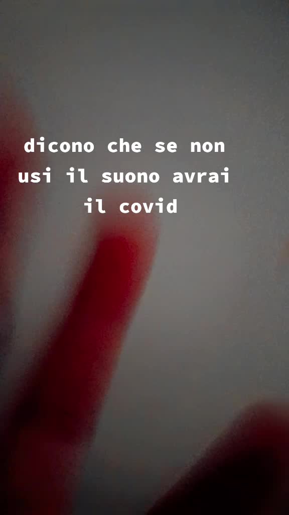 @user6191327841974
