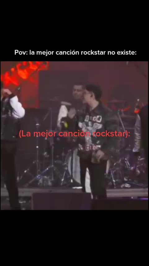 @JEZUARITO 🕸🕷