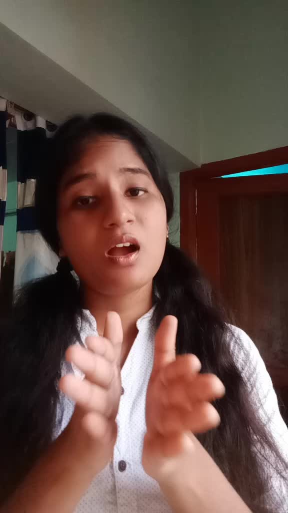 @Ashasadana