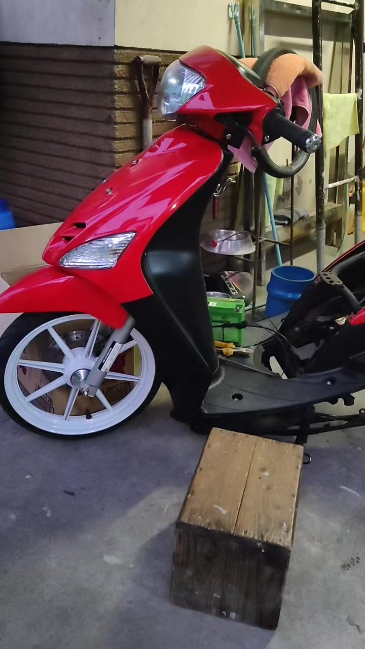 @Jl Motowerx