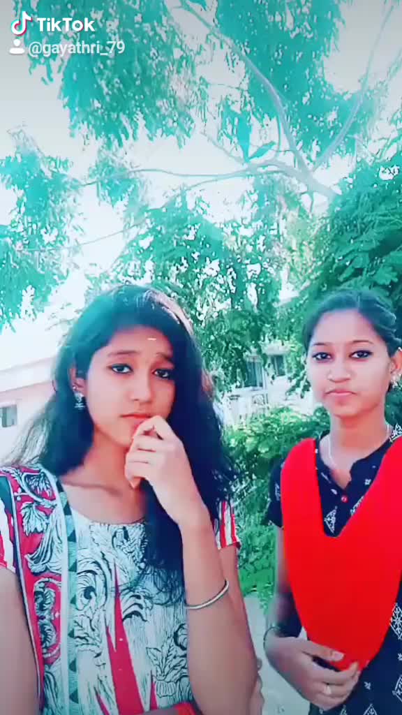 @gayathri_dhanasekar