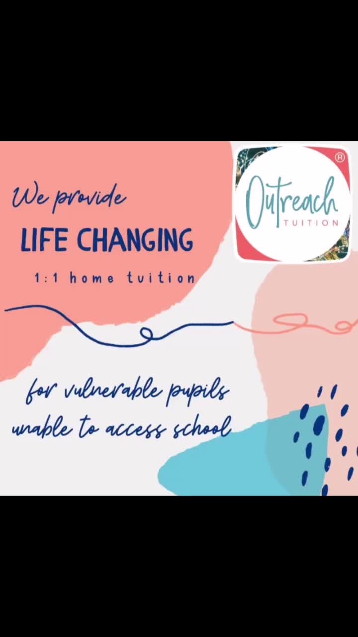 @outreachtuition