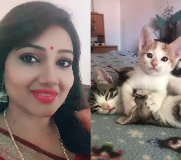 @Priyanka Nalkari