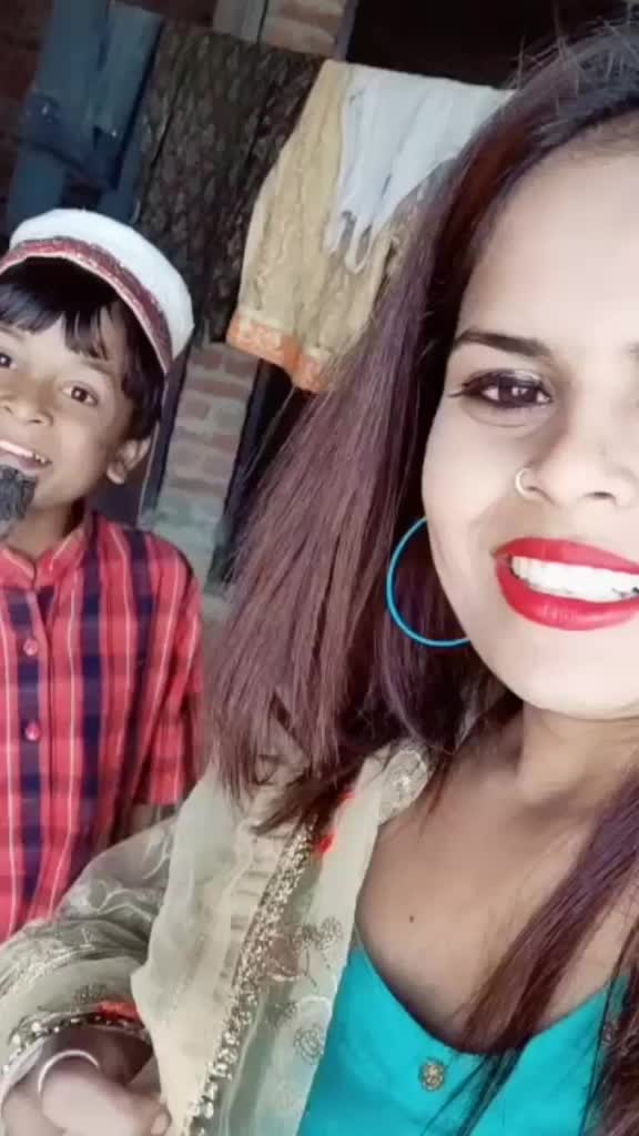 @Chhota sheikhchilli