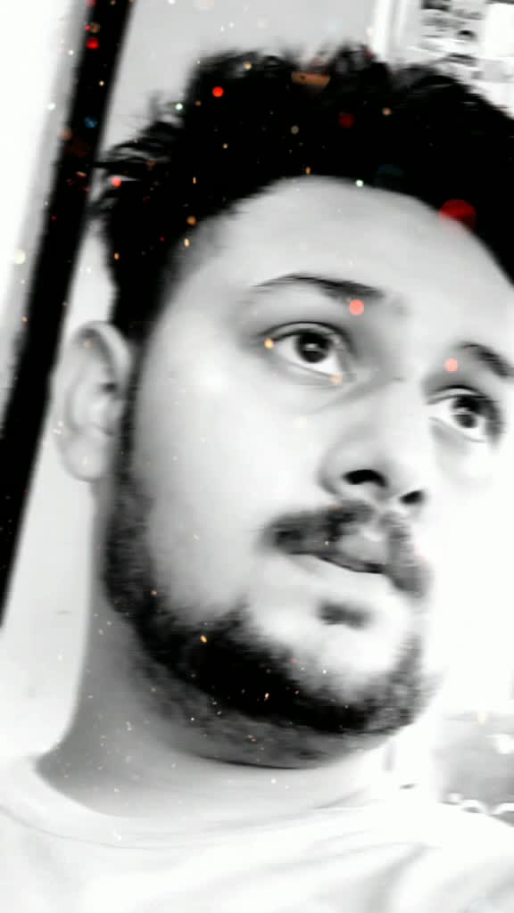 @Arpit