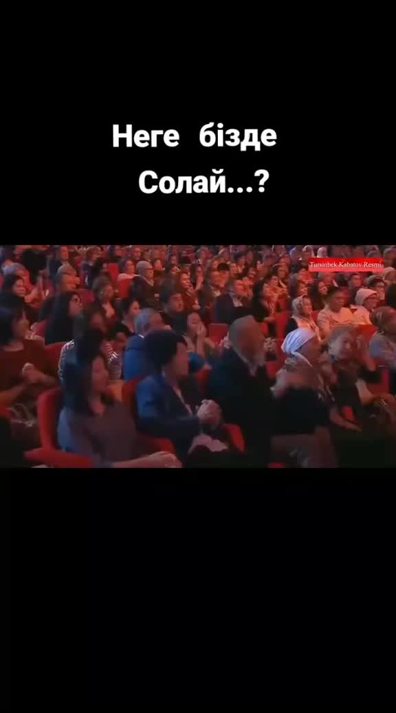 @Kemel azil