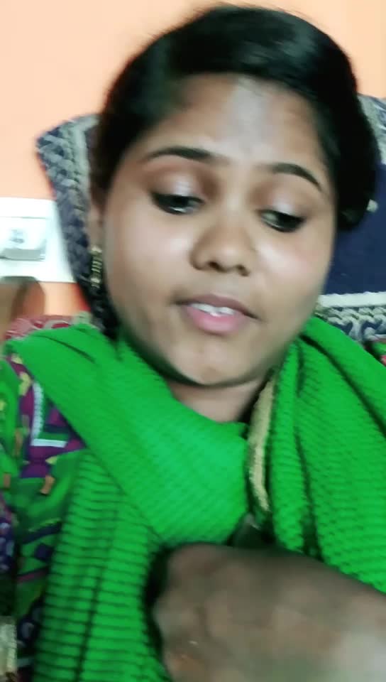 @user90765159679