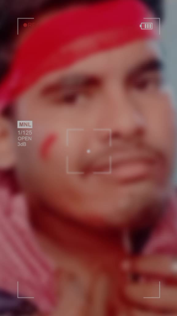 @Debasish Pal
