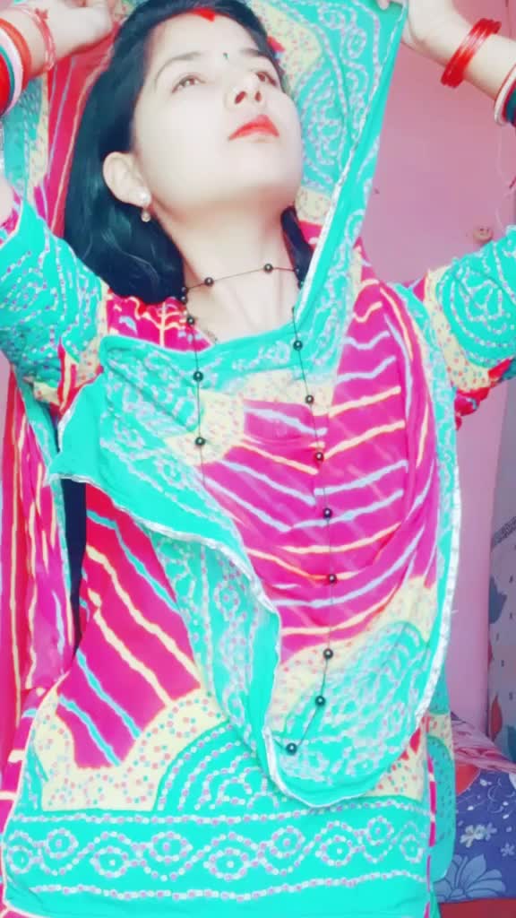 @PINKEE BHATI