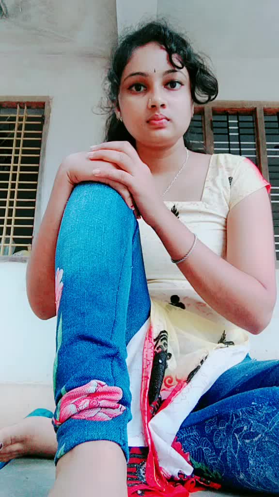 @Raksha.k