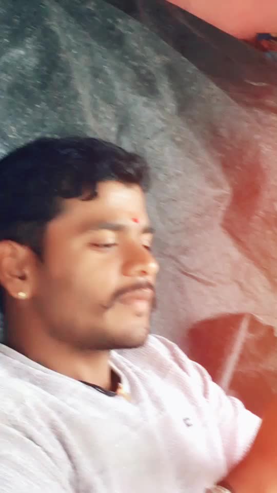@M jadhav