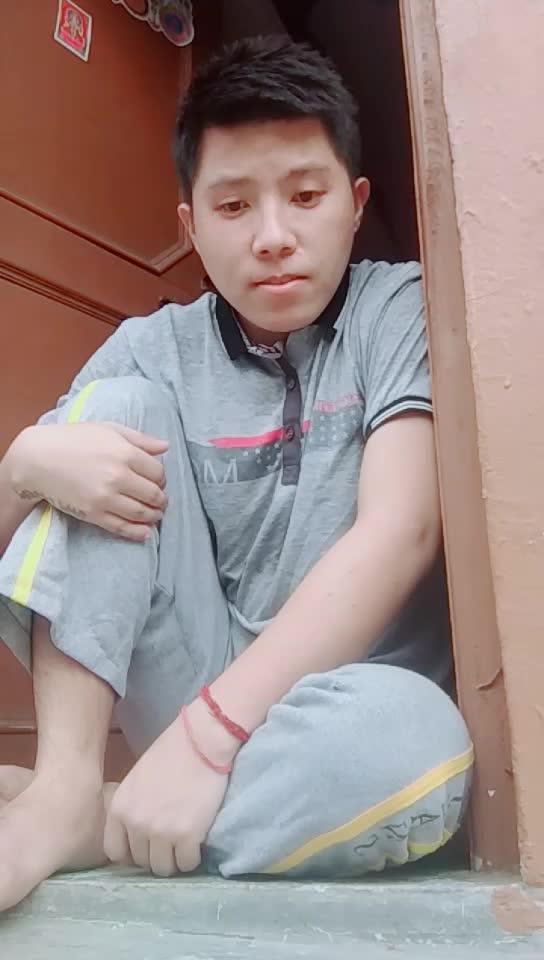 @Rishap Kulung Rai