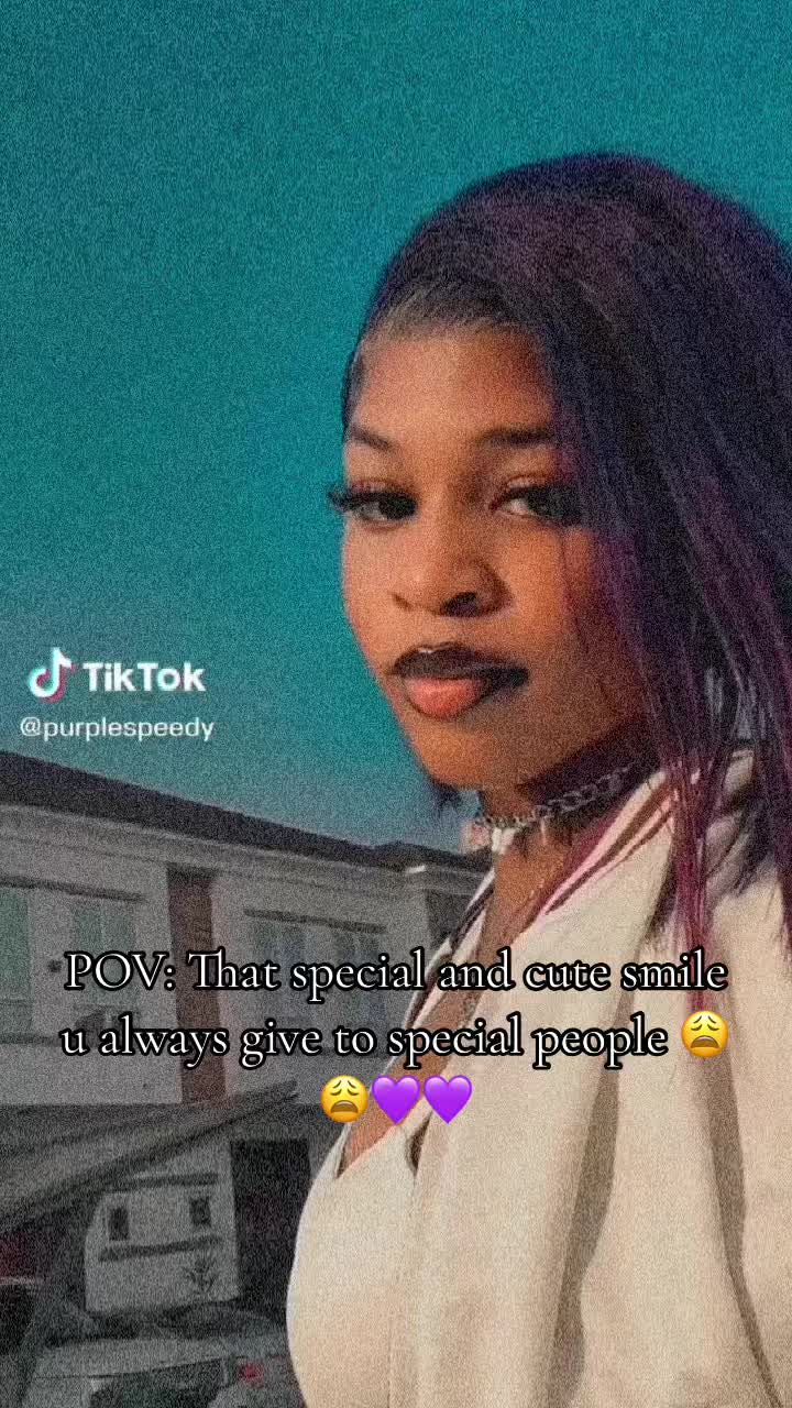 @Itz_Chi💜💕