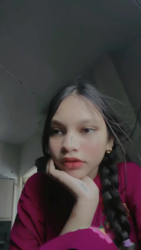 @your__muskan