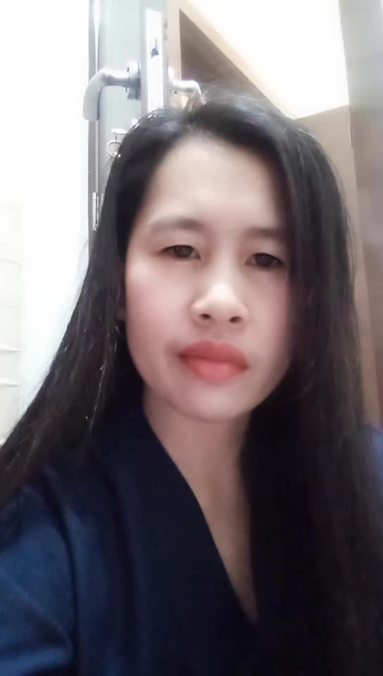 @Basta xak atoy
