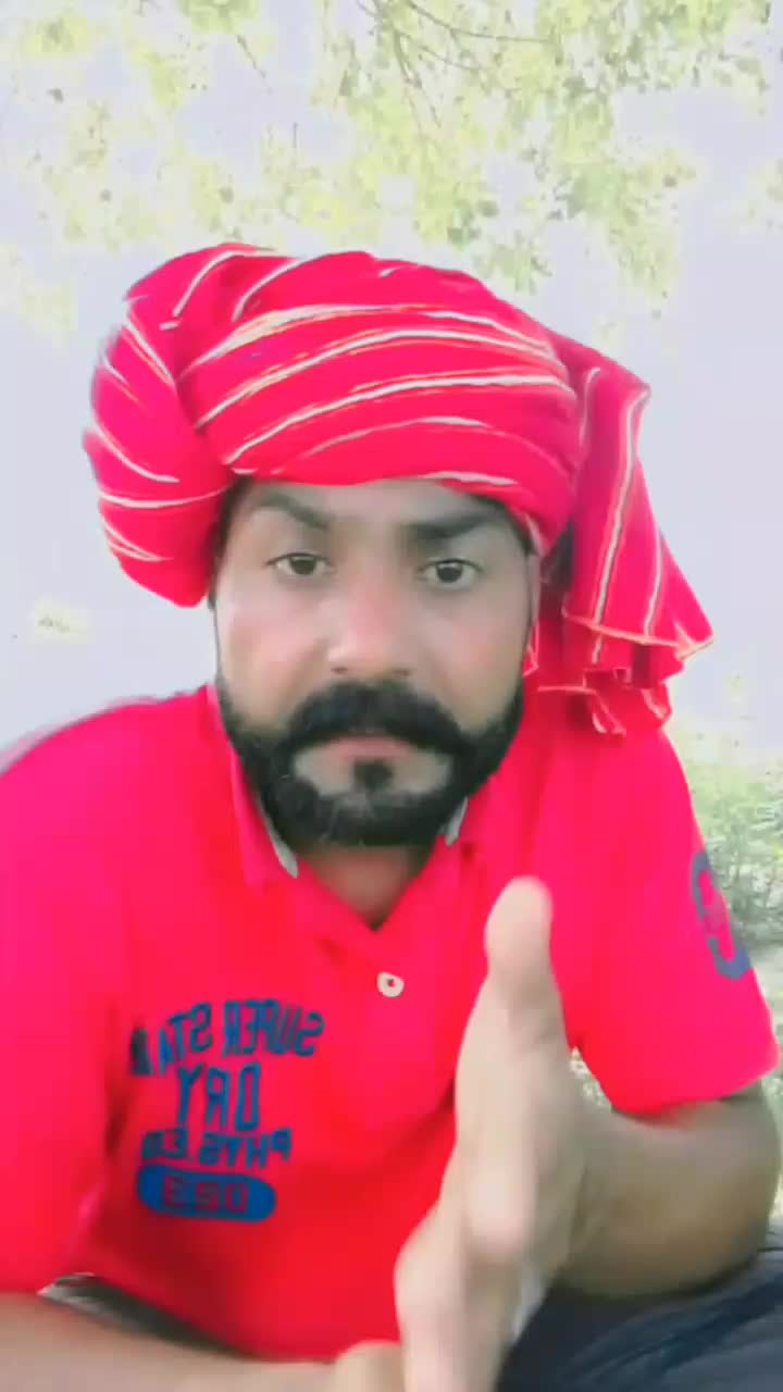 @پرانے پنڈ پرانے لوک