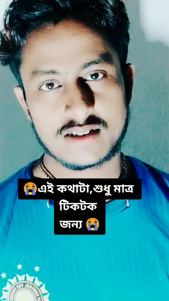 @💥Smart🔥Suvo 🌟💞💕