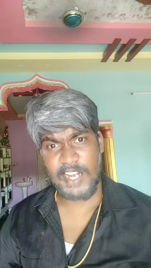@JEEVAN KUMAR