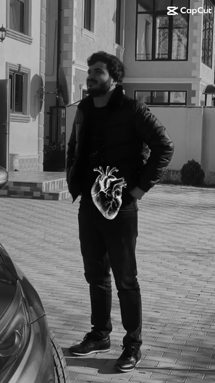 @Ikram Hasanov