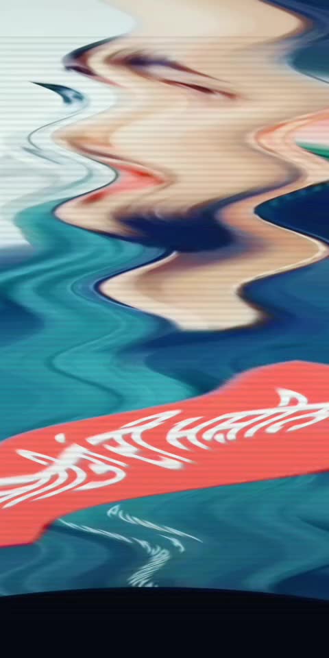 @Rickyranjha