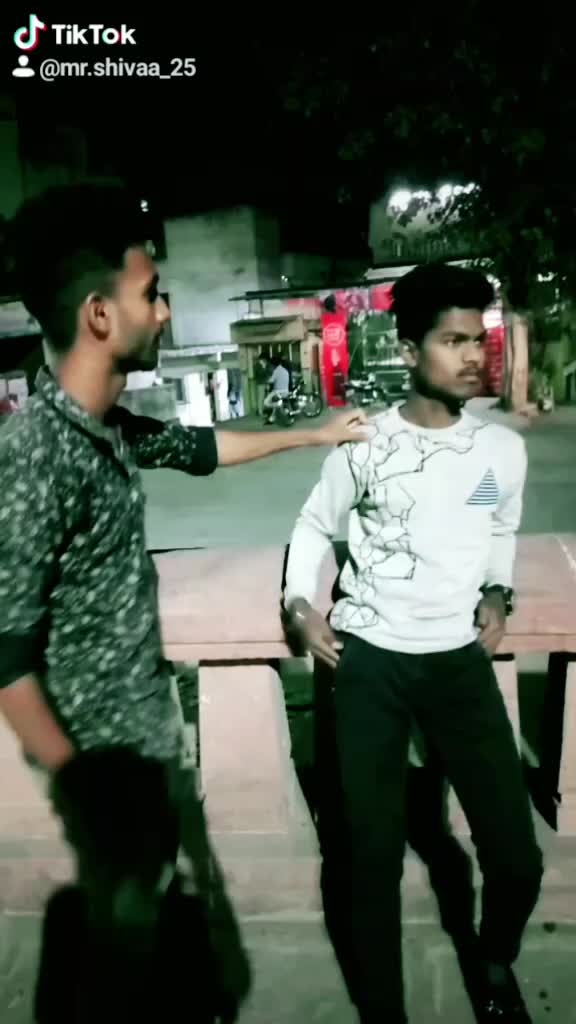 @👑prince shivaa👑