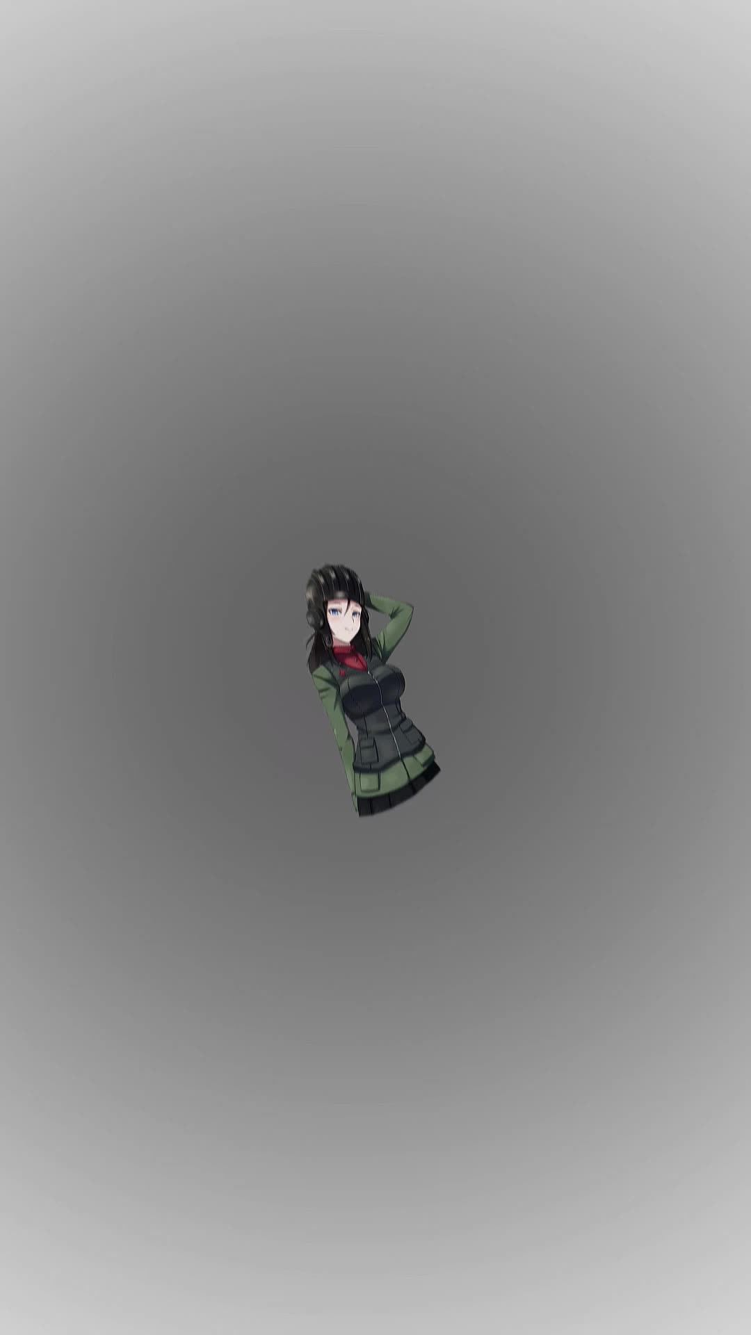 @Uz_Wales09