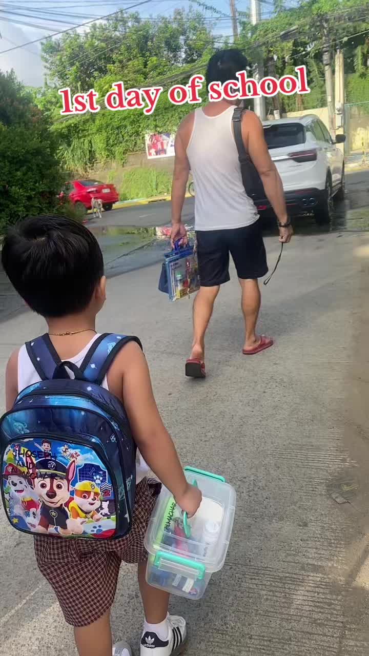 @Inang Reyna