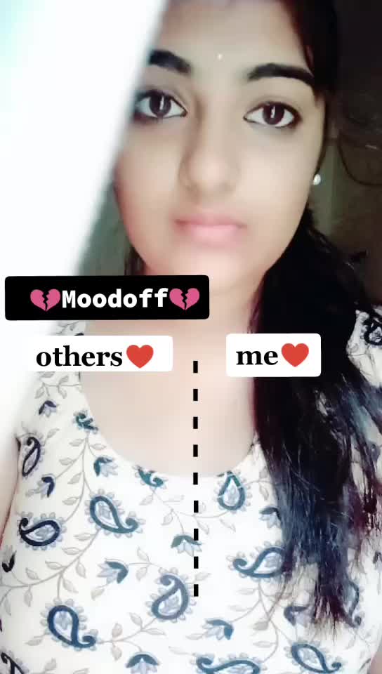 @👑Varsha_Chowdary👑