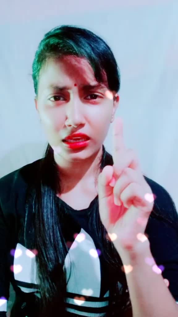 @🌹Sanchita ❤️ halder
