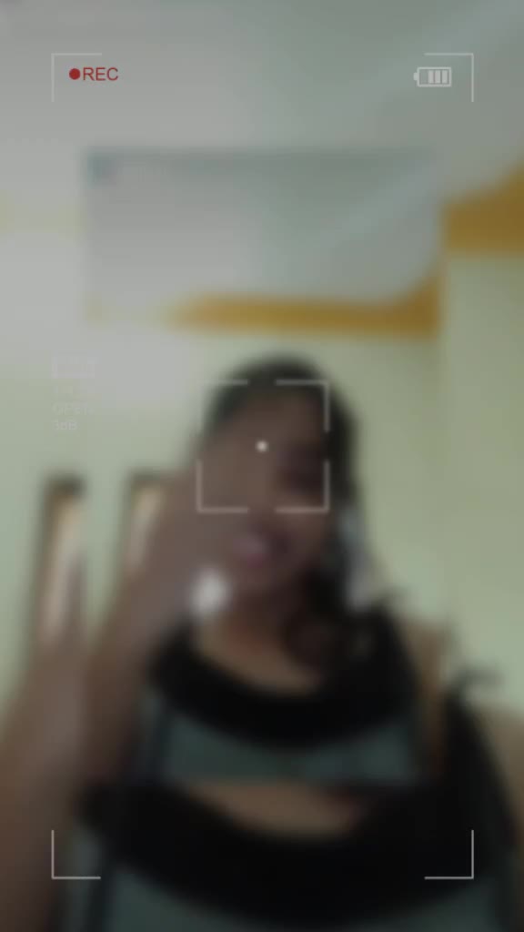 @PrajaktaGanvir612