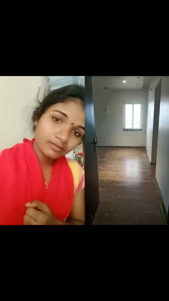 @user04265183187