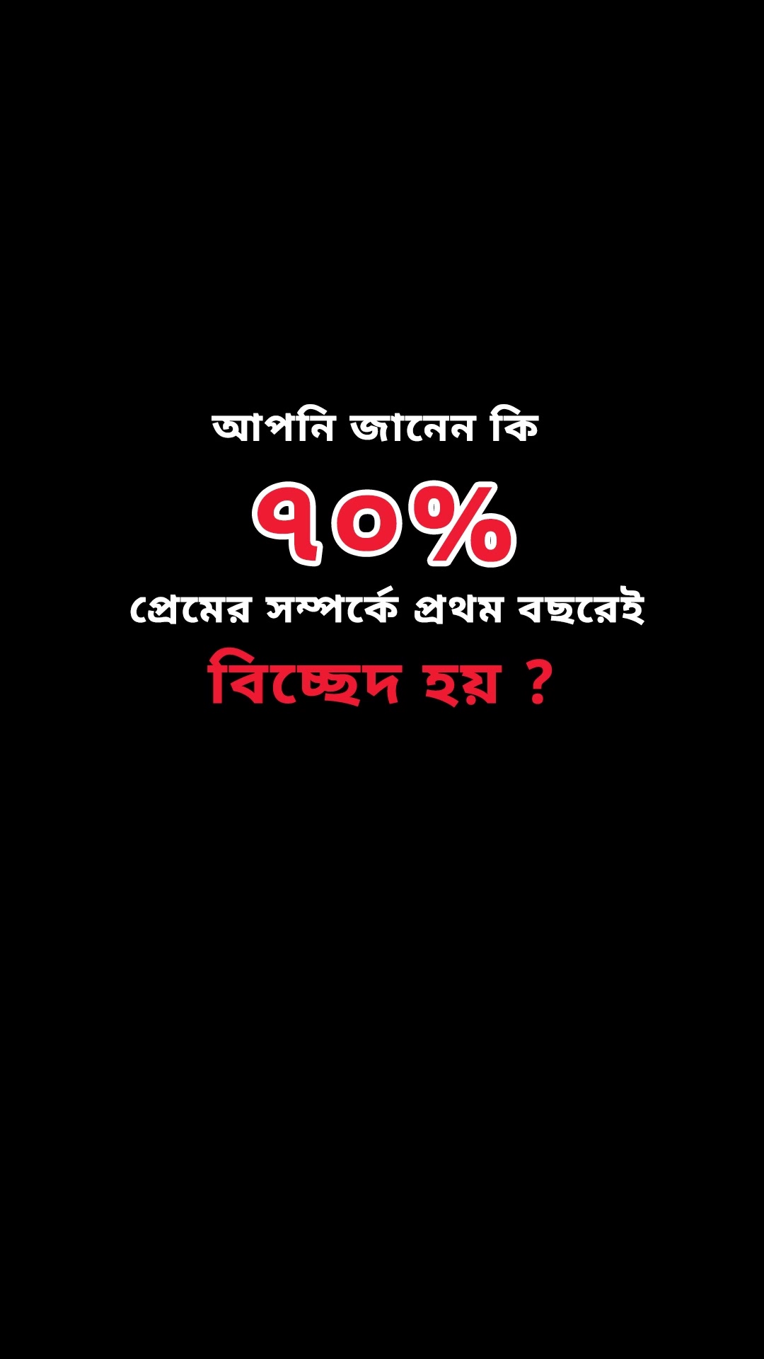 @tanjitish