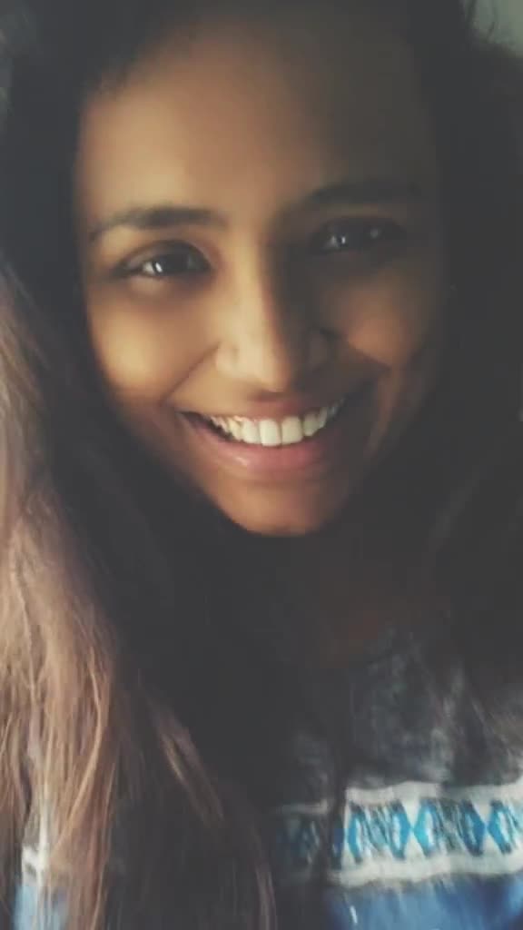 @Shweta Sathe