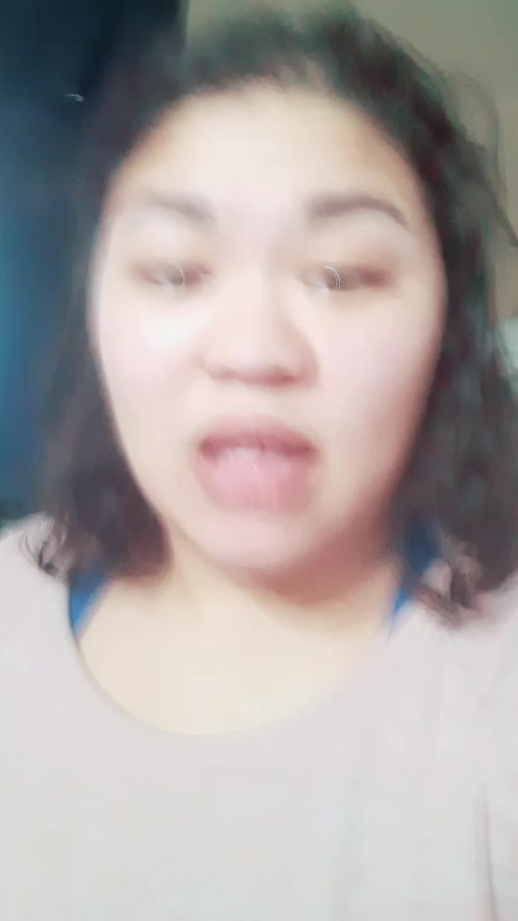 @Shantell