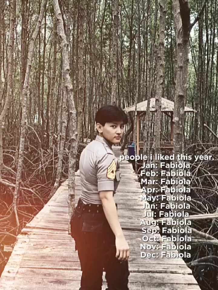 @sherlyyyaprl