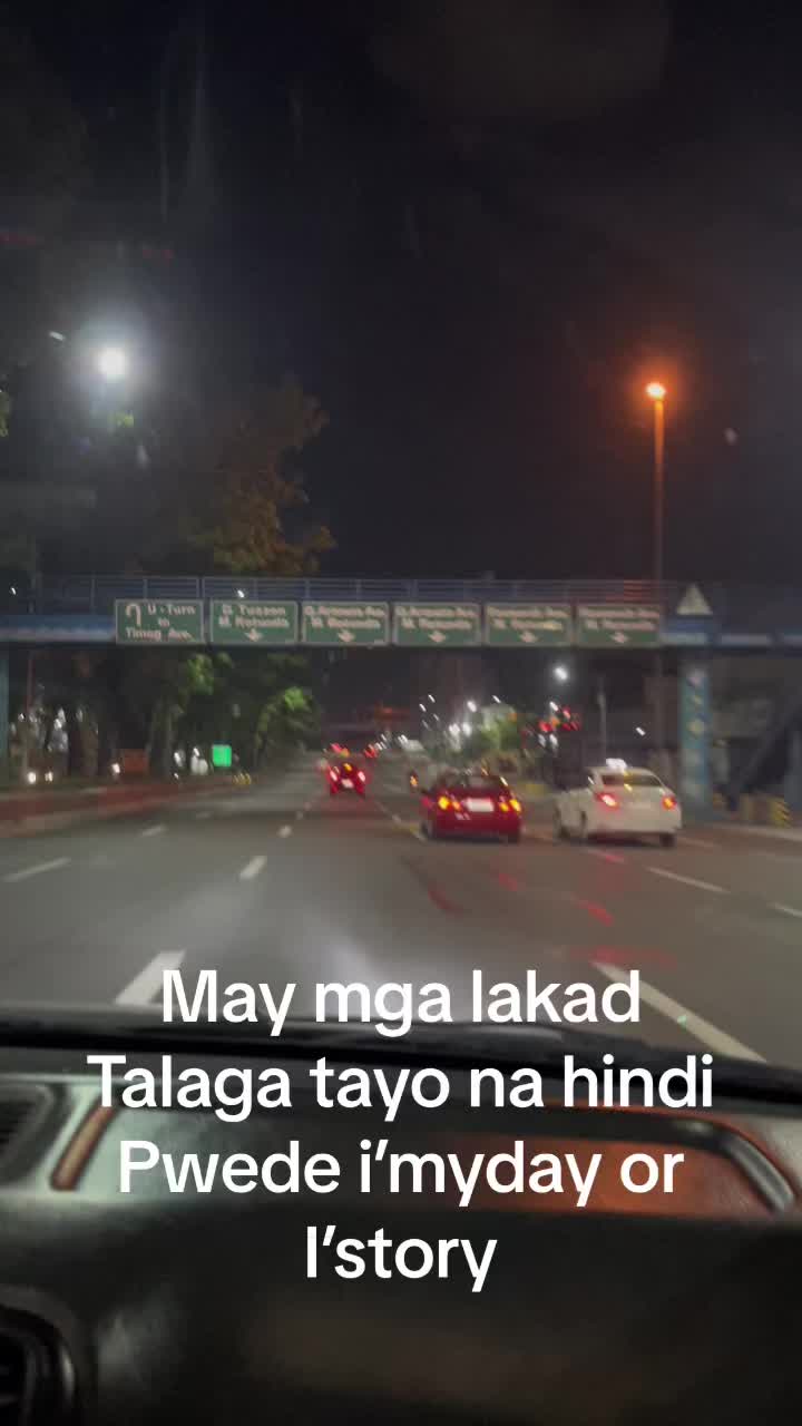 @Andrew Chiu