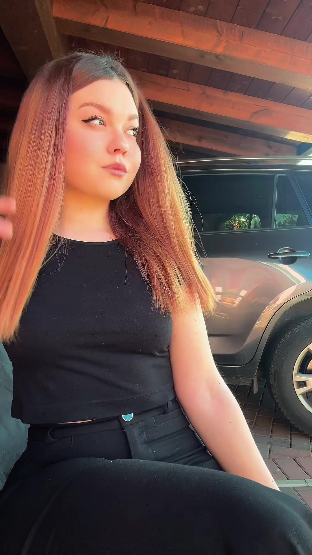 @Elitecovich