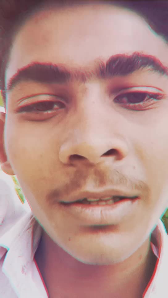 @shadul bad boy ๐