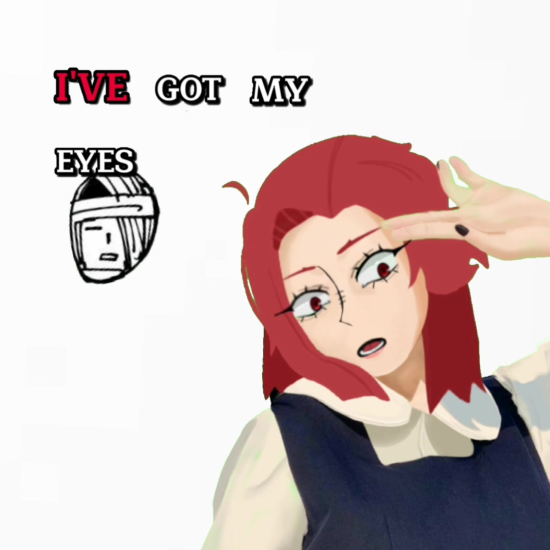 @Naoya stan#2