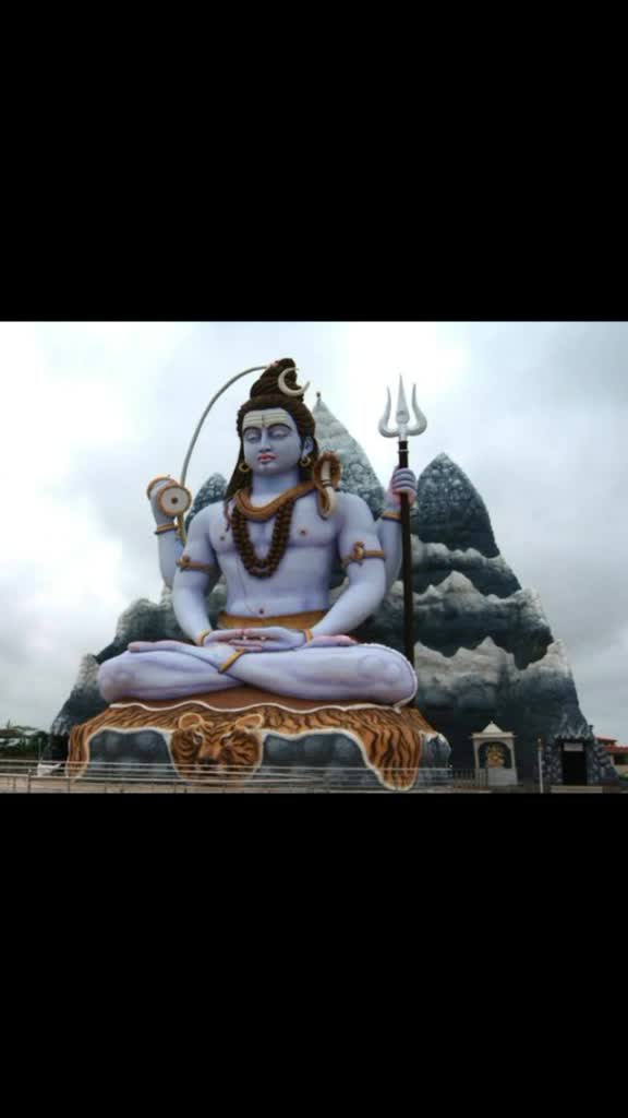 @its_sharif_munda