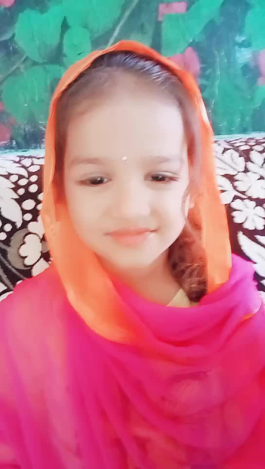 @@priyachauhan👑