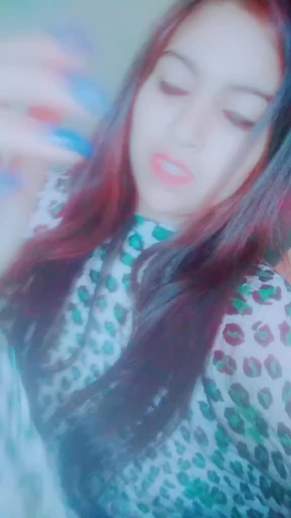 @jatti da nhkraaa 😘