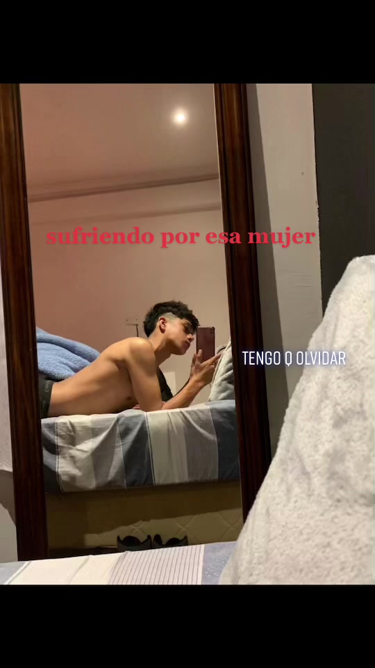 @Facu lopez