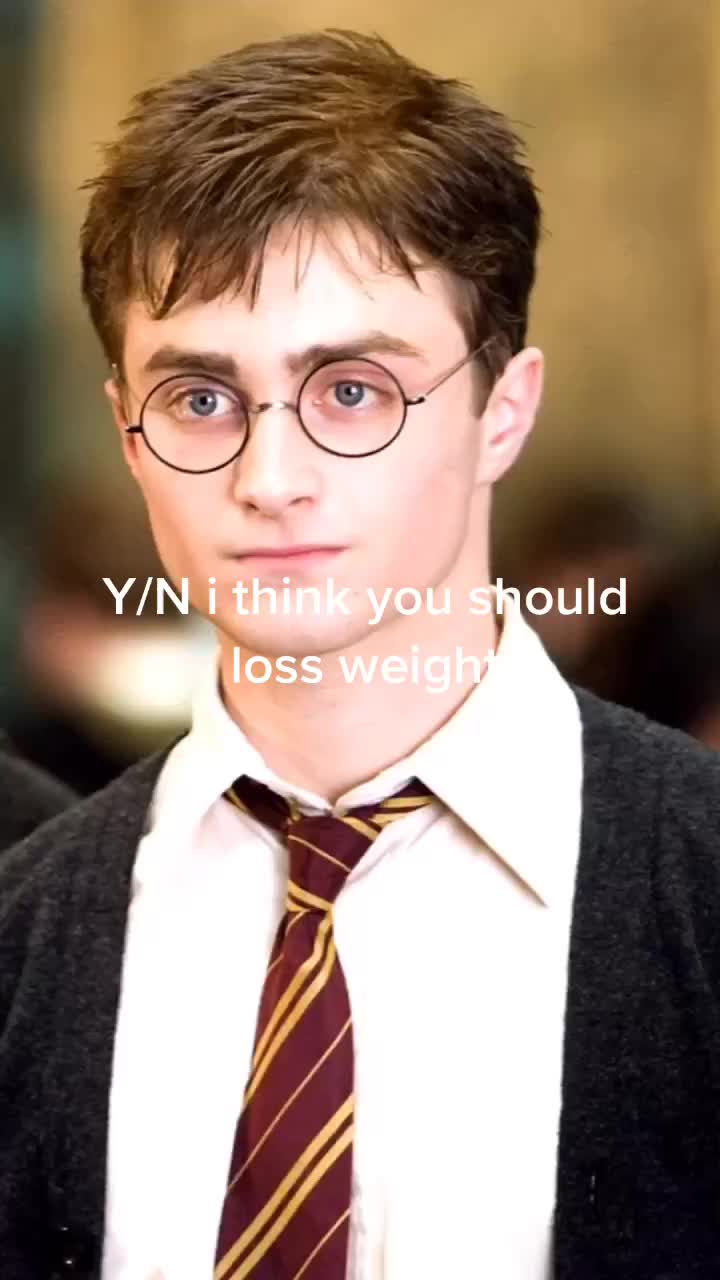 @Hogwarts