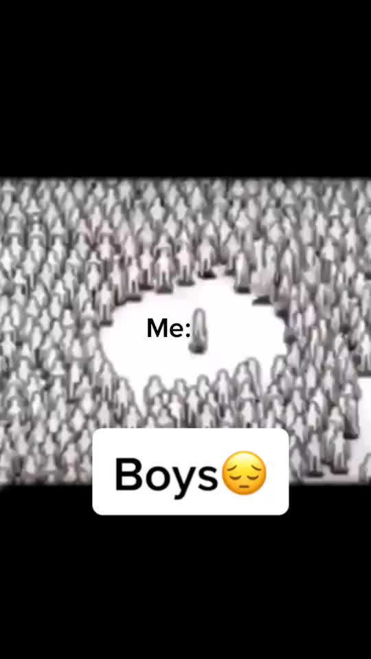 @Sad.girl.45
