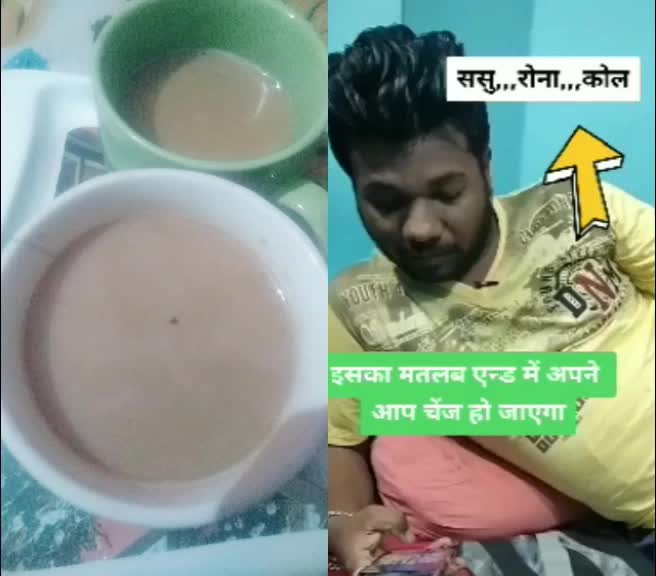 @SALIM MALIK