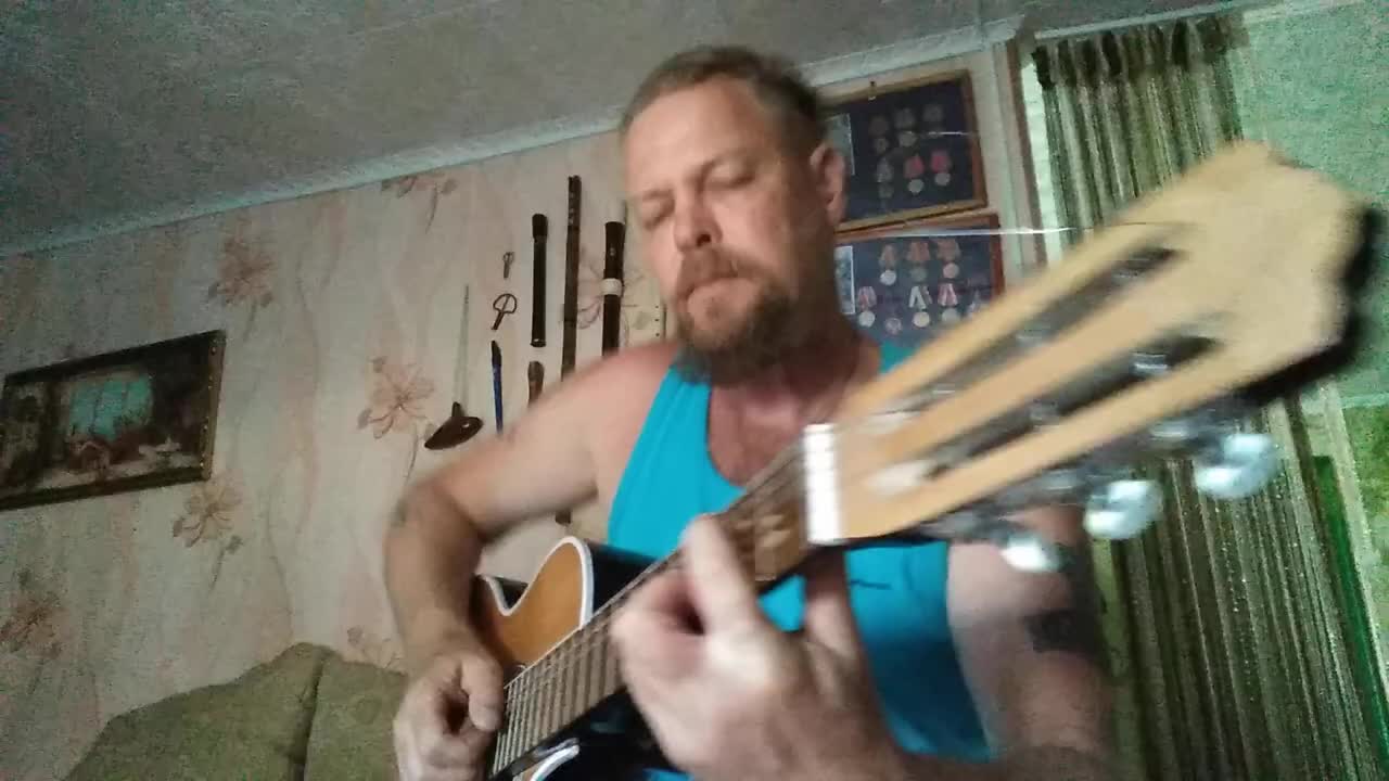@Сережа Унитаз