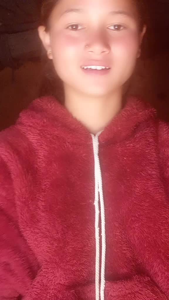 @mayalu babita sk MY ❣️ LIFE SI